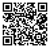 Генератор QR онлайн